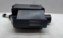 Load image into Gallery viewer, Prism By Artograph Black Picture Frame Wired Portable Projector Not Tested
