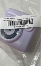 Load image into Gallery viewer, Kids 16X Powerful Zoom Instant Print HD Digital Camera Untested
