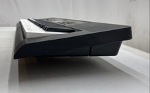 Load image into Gallery viewer, Casio CTK-2400 Black 61-Keys Beginners Students Electronic Keyboard Not Tested
