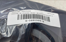 Load image into Gallery viewer, Samsung Gear VR SM-R324 Smartphone Virtual Reality Headset Untested No Control
