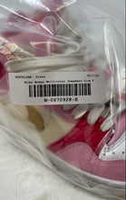 Load image into Gallery viewer, Nike Womens W'S Court Force High 316117-172 Multicolor Sneakers Shoes Size 6
