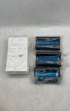 Load image into Gallery viewer, Kodak EasyShare ImageLink Print System Color Cartridge And Photo Paper Kit

