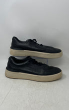 Load image into Gallery viewer, Cole Haan Mens GrandPro Crew Black White Wingtip Lace-Up Oxford Shoes Size 13M

