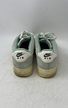 Load image into Gallery viewer, Nike Mens Air Force 1 '07 LV8 DO9801-300 Green White Sneaker Shoes Size 11.5
