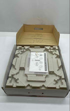Load image into Gallery viewer, Polycom SoundStation Premier 550D Advanced Teleconferencing Solutions Not Tested
