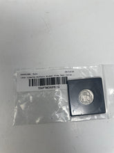 Load image into Gallery viewer, 1934 Liberty Buffalo Nickel Five Cent Collectible Coin
