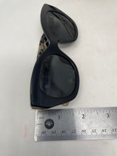 Load image into Gallery viewer, Michael Kors, Kate Spade, Calvin Klein Multicolored Glasses (4Pcs)

