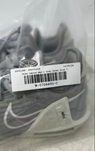 Load image into Gallery viewer, Nike Mens LeBron Witness 6 TB DO9843-001 Gray Lace-Up Running Shoes Size 7
