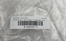 Load image into Gallery viewer, Ubisoft Nintendo Wii Just Dance 3 Multicolor Video Game Factory Sealed
