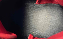 Load image into Gallery viewer, Nike Mens Air Jordan Evolution 85 429493-001 Black Red Basketball Shoes Sz 11.5
