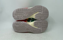 Load image into Gallery viewer, Nike Mens LeBron Witness 7 DM1123-501 Multicolor Lace-Up Sneaker Shoes Size 11.5
