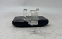 Load image into Gallery viewer, Mad Catz Model 8829 GameShark Wireless Thumbpad For PlayStation 3 Not Tested
