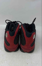 Load image into Gallery viewer, Nike Kids Air Jordan 13 Retro 414571-004 Multicolor Sneaker Shoes Size 7Y
