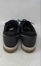 Load image into Gallery viewer, Nike Mens Zoom All Out Low 2 Black White Lace-Up Sneakers Shoes Size 8.5
