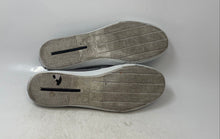 Load image into Gallery viewer, Sperry Top-Sider Mens Bahama II STS10640 Gray Slip-On Boat Shoes Size 12M
