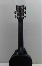 Load image into Gallery viewer, First Act Discovery FG3061 Beige Brown 6 String Dreadnought Acoustic Guitar
