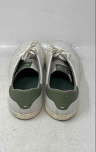 Load image into Gallery viewer, Cole Haan Mens Trafton Club Court White Leather Lace-Up Sneaker Shoes Size 7.5M
