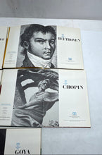Load image into Gallery viewer, Curtis The Life &amp; Times Portraits Of Greatness Hardcover Books Lot Of 5 Pcs
