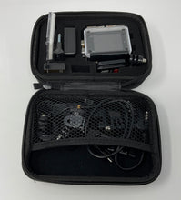 Load image into Gallery viewer, Akaso EK7000 Action Camera With Case &amp; Accessories-Cable Attachment Battery NCL
