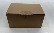 Load image into Gallery viewer, Lorex LEV2712B Weatherproof 1080p HD IR Dome Security Camera In Box Not Tested
