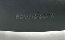 Load image into Gallery viewer, Soundcore By Anker Q20i A3004 Black Wireless Over Ear Headphone Not Tested NCL

