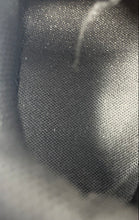 Load image into Gallery viewer, Nike Mens Air Max Motion 2 AO0266-004 Black Lace-Up Running Shoes Size 11.5
