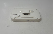 Load image into Gallery viewer, VTech White 4.3-Inch Color LCD Screen Digital Video Baby Monitor Not Tested

