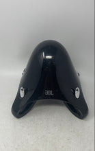 Load image into Gallery viewer, JBL Model Creature III Black Computer Stereo Speaker System Not Tested
