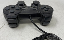 Load image into Gallery viewer, Unbranded Analog Console Wired Video Gaming Controller Untested
