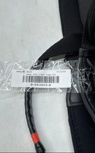 Load image into Gallery viewer, Lowel Tota &amp; Omni Adjustable Stand Photography Video Photo Light Kit
