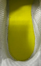 Load image into Gallery viewer, Adidas Mens Kaptir 2.0 H00276 Gray And White Athletic Running Shoes Size 11
