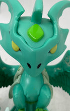 Load image into Gallery viewer, Funko Pop! Animation Bakugan Skyress 968 And 966 Dragonoid Vinyl Figures 2 Pcs
