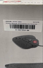 Load image into Gallery viewer, Polycom SoundStation Premier 550D Teleconferencing Advanced Solutions Not Tested

