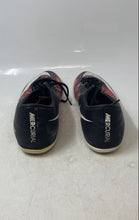 Load image into Gallery viewer, Nike Mens Mercurial Victory V CR7 684875-018 Orange Black Soccer Shoes Size 10.5
