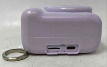 Load image into Gallery viewer, Kids 16X Powerful Zoom Instant Print HD Digital Camera Untested
