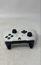 Load image into Gallery viewer, Microsoft Xbox One Model 1708 Wireless Video Game Controller Not Tested
