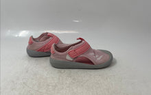 Load image into Gallery viewer, Adidas Kids Altaventure FY6042 Pink White Hook &amp; Loop Sport Sandals Size 9K
