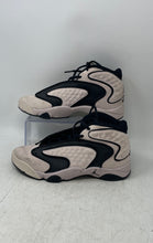 Load image into Gallery viewer, Nike Womens Air Jordan OG CW1118-602 Light Pink Black Basketball Shoes Size 9.5
