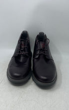 Load image into Gallery viewer, Cole Haan Mens 4.Zerogrand Brown Round Toe Lace-Up Ankle Chukka Boots Size 12W
