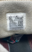 Load image into Gallery viewer, Nike Boys Air Jordan 1 Mid SE FD5460-608 Multicolor Sneakers Shoes Size 6.5Y
