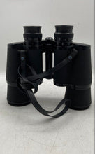 Load image into Gallery viewer, Tasco Black 7x50 Anti-Reflection Fully Coated Compact Binocular
