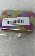 Load image into Gallery viewer, Lot Of Assorted Multicolor Pokemon English Japanese TCG Trading Cards w/ Case
