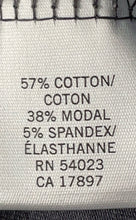 Load image into Gallery viewer, Banana Republic Womens Gray Long Sleeve Draped Open Front Cardigan Sweater Sz S

