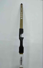 Load image into Gallery viewer, Barnett Crossbows Lil Sioux Junior Ambidextrous Recurve Archery
