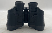 Load image into Gallery viewer, Brookstone Black 7x50 Magnification Lightweight General Purpose Binoculars
