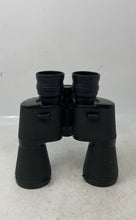 Load image into Gallery viewer, TQyuit 20x50 137m/100m Black Wide Angle Adjustable General Purpose Binoculars

