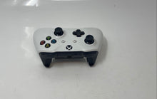 Load image into Gallery viewer, Microsoft Xbox Model 1708 White Wireless Gaming Controller Not Tested
