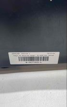 Load image into Gallery viewer, Onkyo Model HT-R580 Black 7.1 Channel Wired AV Receiver Not Tested
