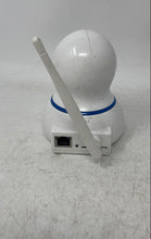 Load image into Gallery viewer, Wansview Q3S (X Series) Vertical Rotation Wireless Security Camera Untested
