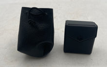 Load image into Gallery viewer, Kenko Close Up Mixed Variety Black Photographic Lens &amp; Filter For Camera
